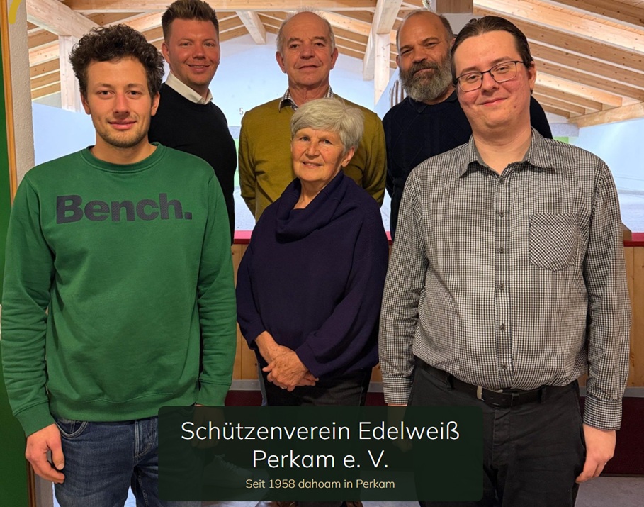 Schützen 4