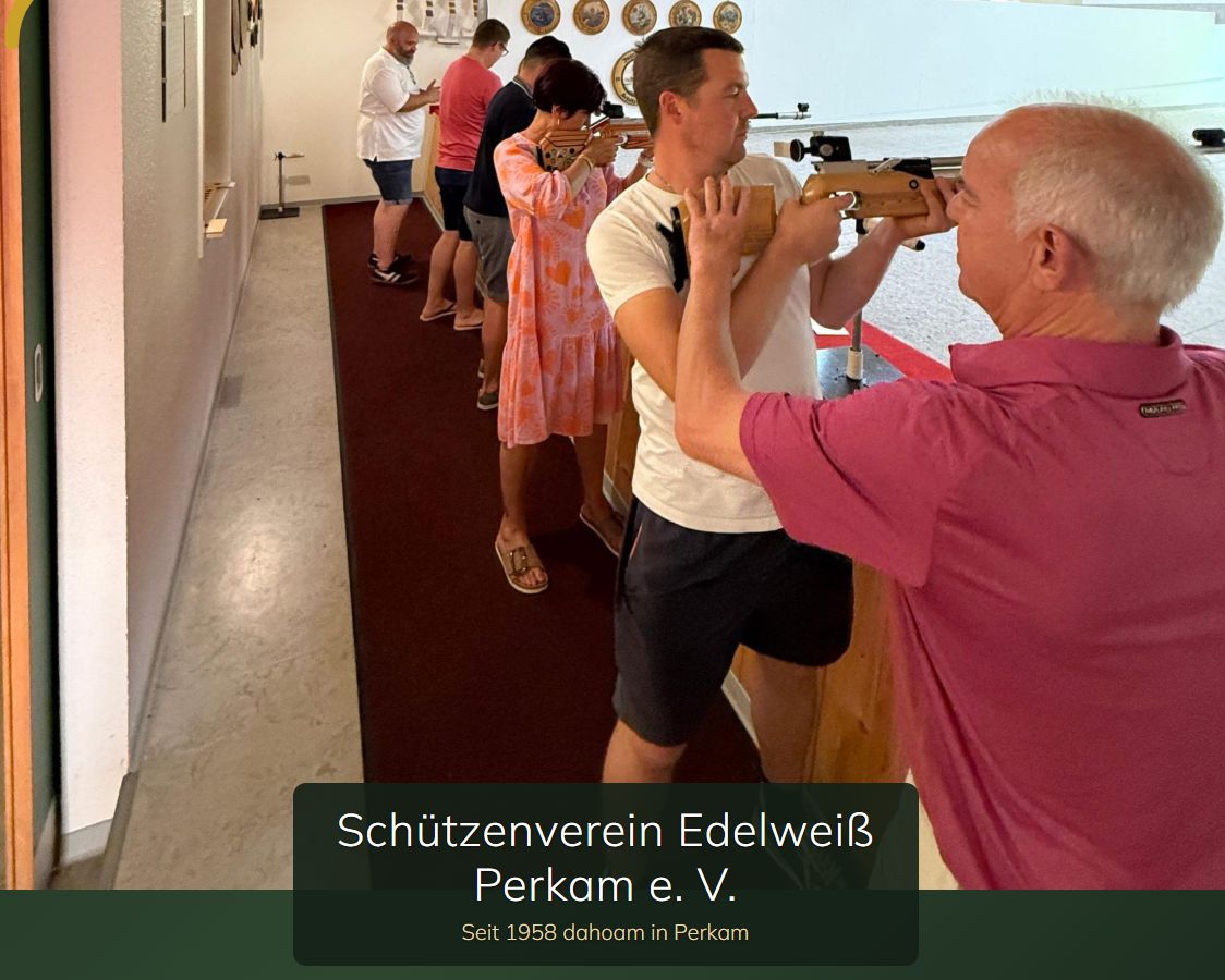 Schützen 6