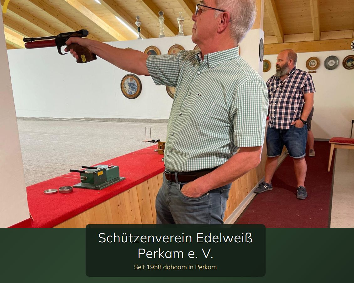 Schützen 7