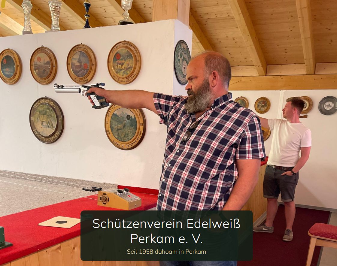 Schützen 8