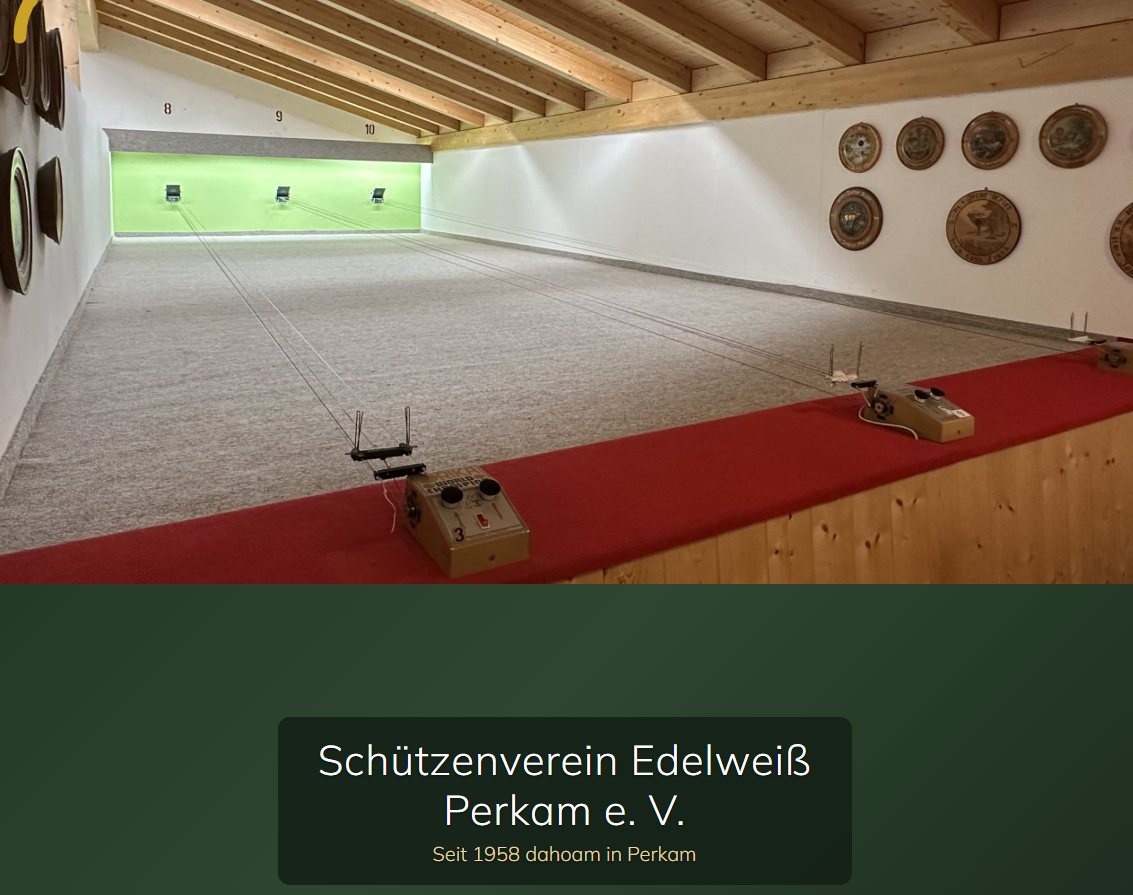 Screenshot 2026 09 14 072001