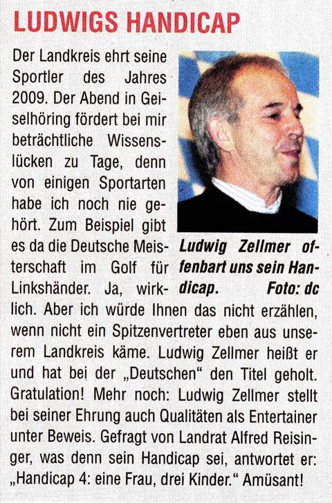 ludwigs_handicap