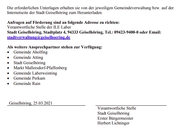 förderaufruf3
