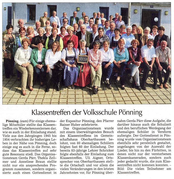 Klassentreffen Gemeinschaftshaus 2014a