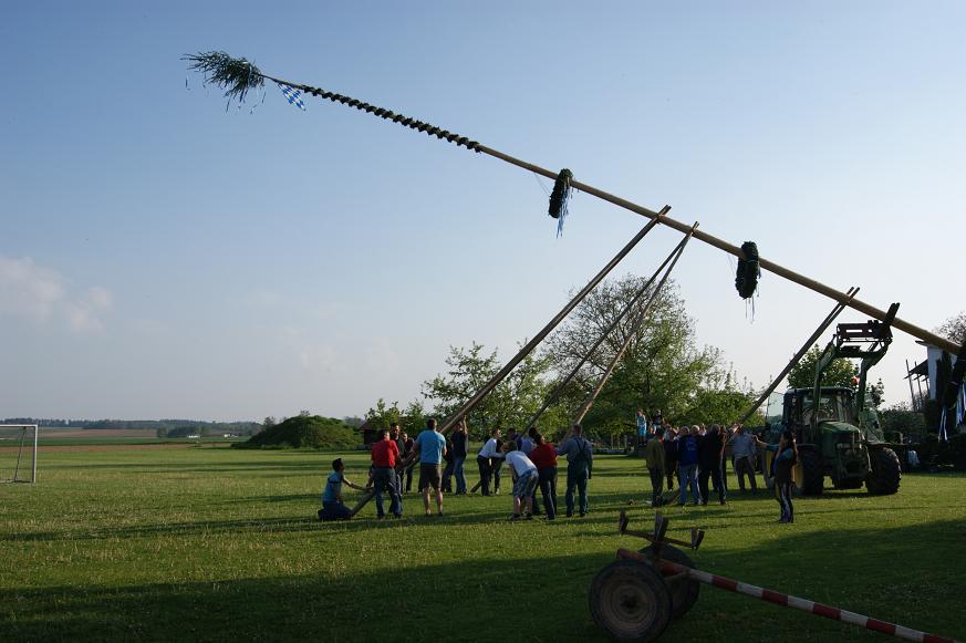 DSC03628