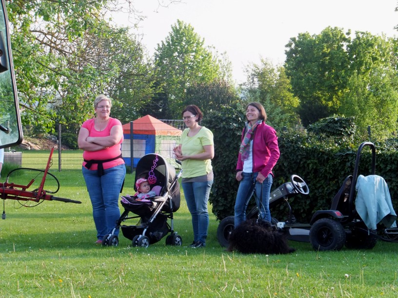 DSCF8250