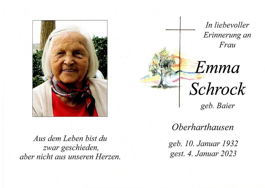 Schrock Emma1