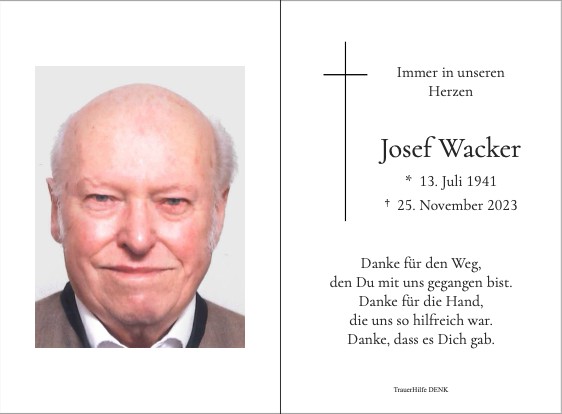 Wacker Josef jrjpg