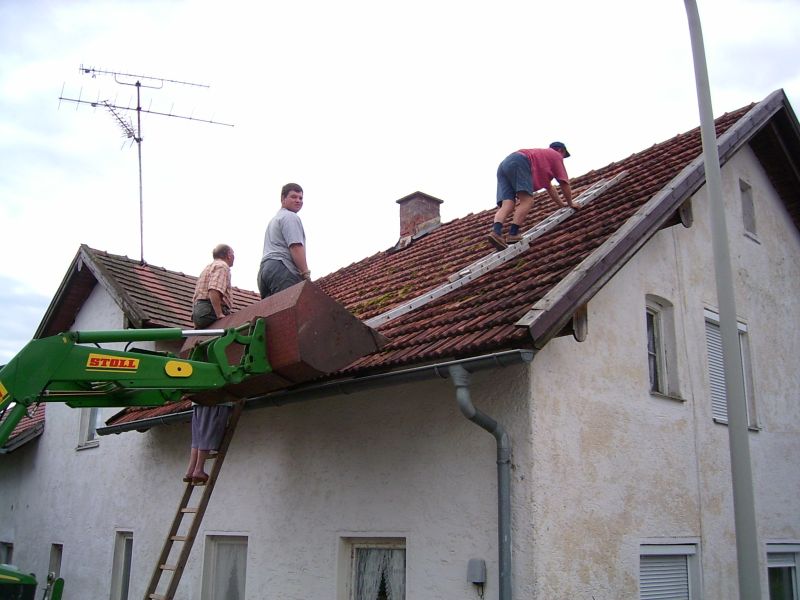 PIC 0550