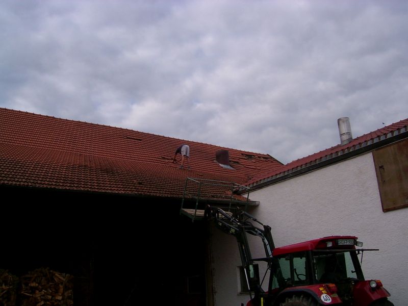 PIC 0558