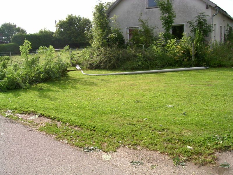 PIC 0578