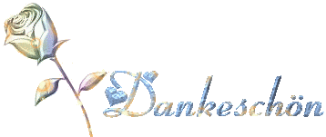 danke00004