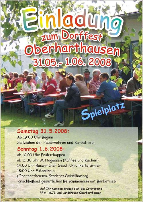 einladung_dorffest_2008-3