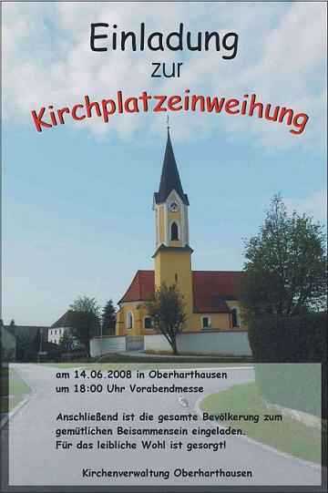 kirchplatzeinweihung2
