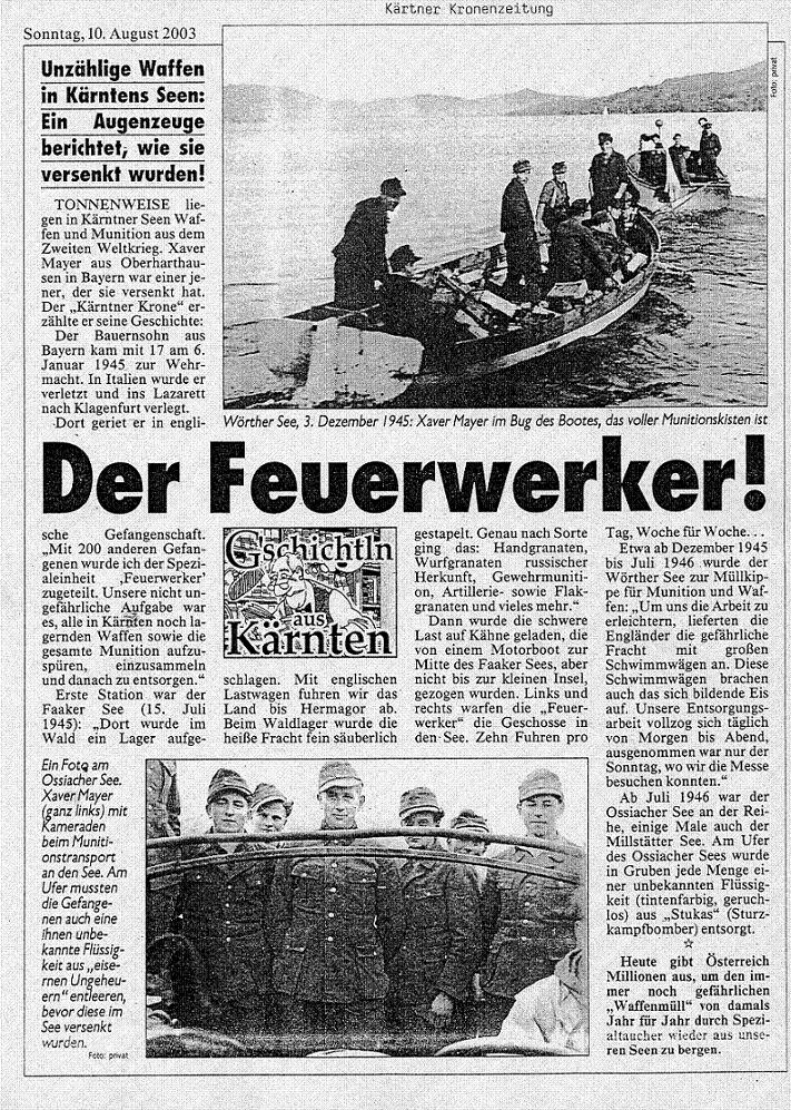 kriegsbericht_1