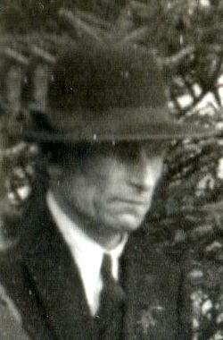 Johann Rainer