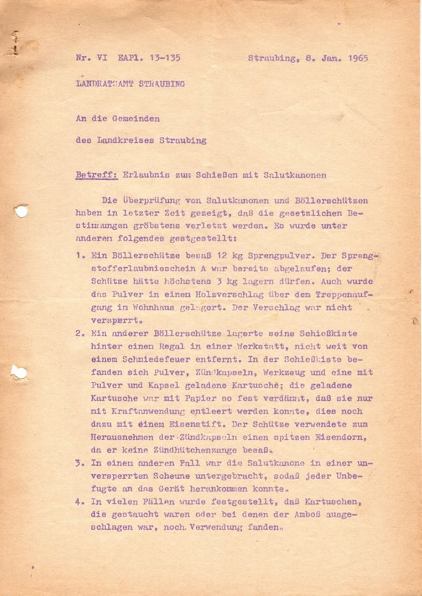 Landratsamt 1