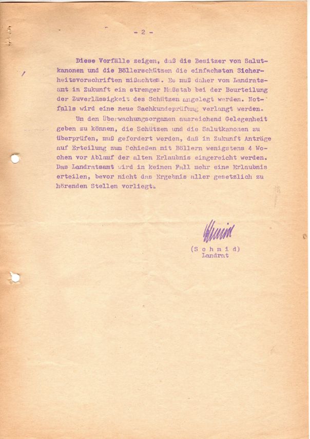 Landratsamt 2