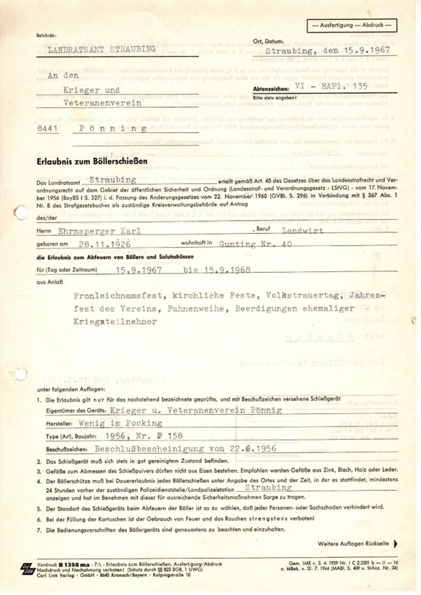 Landratsamt 3