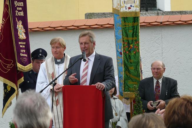 p1030486a