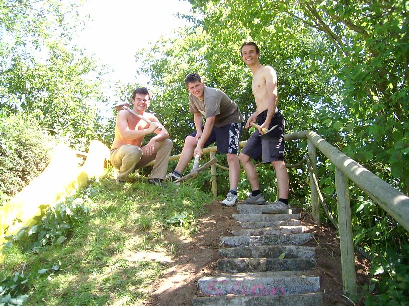 pic_0071a