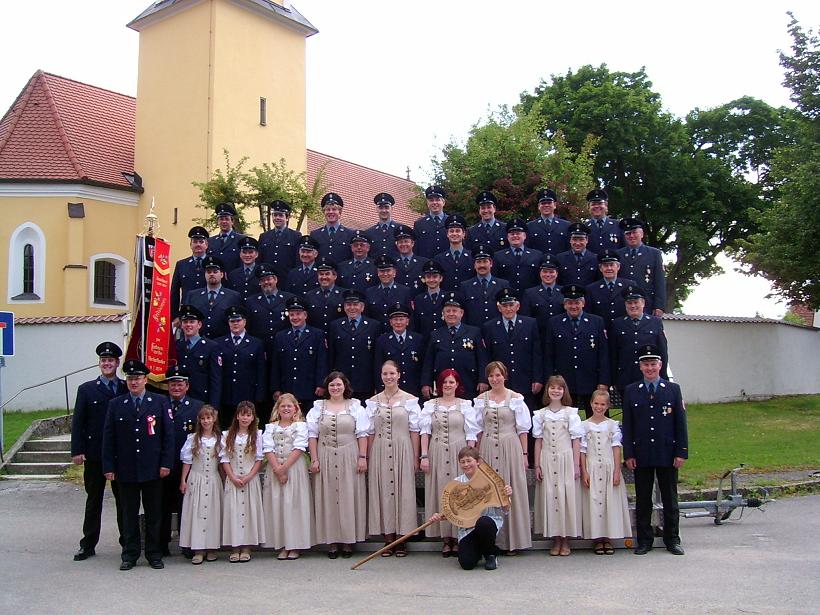 pic_0816a