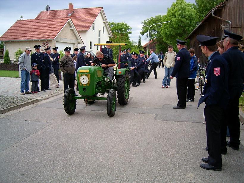 pic_0860a