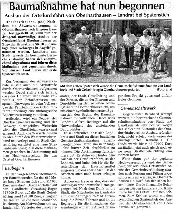 zeitungsbericht_spatenstich_1